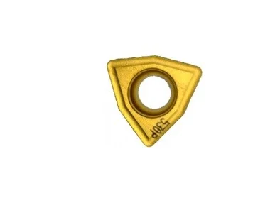 alicon4-2953943