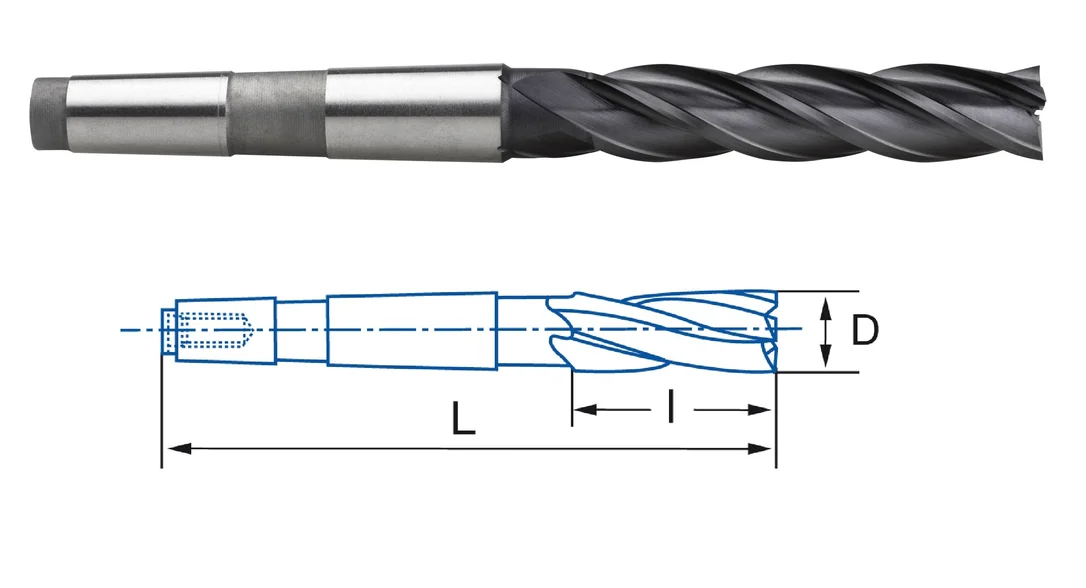 alicon4-2955097