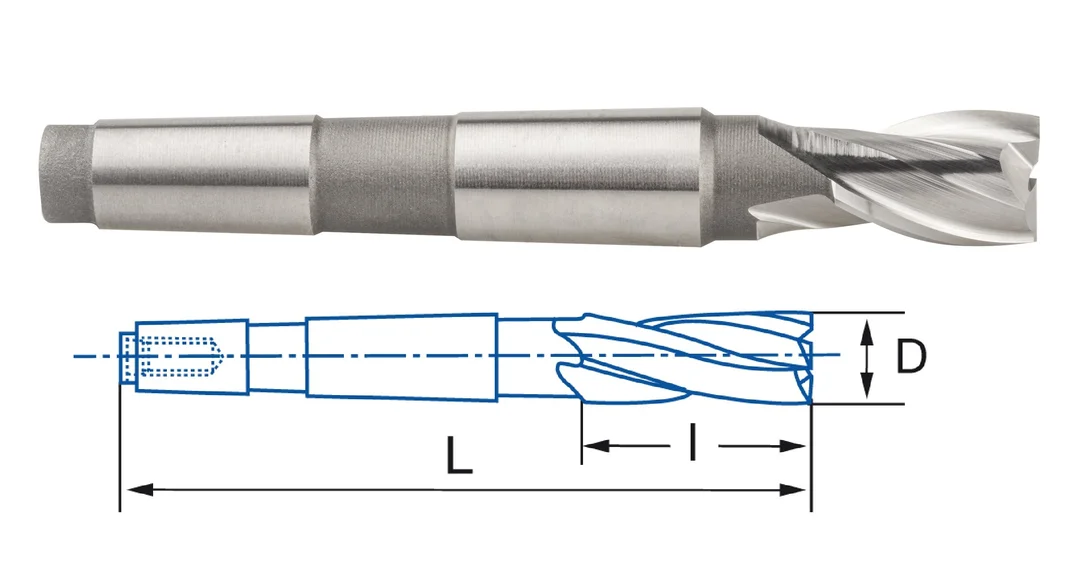 alicon4-2955400