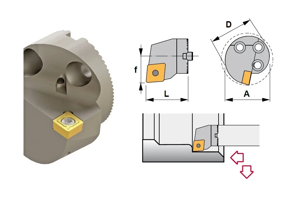 alicon4-2974517