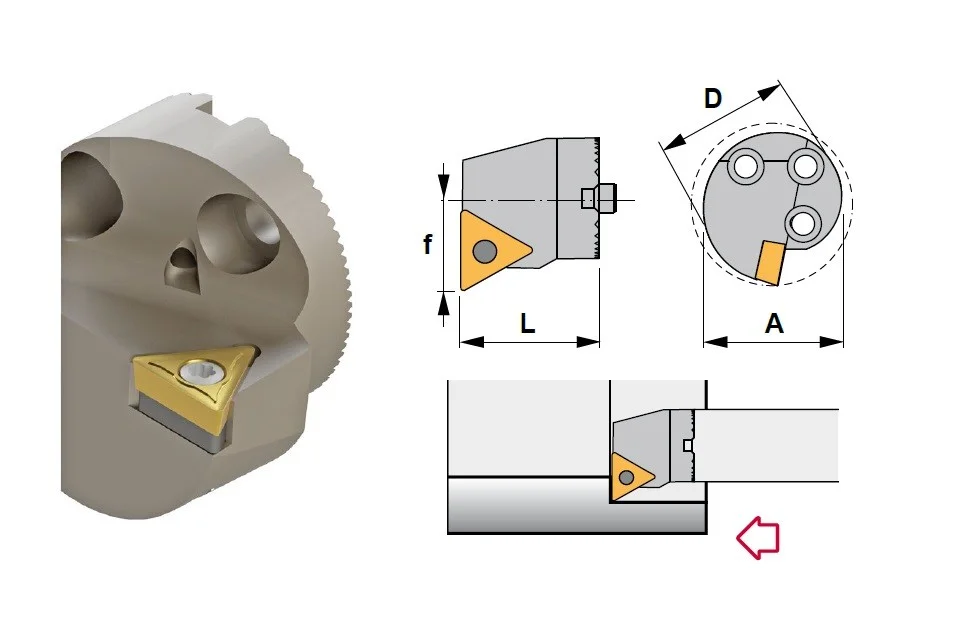 alicon4-2974752