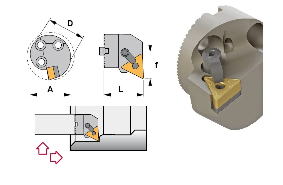 alicon4-2974912