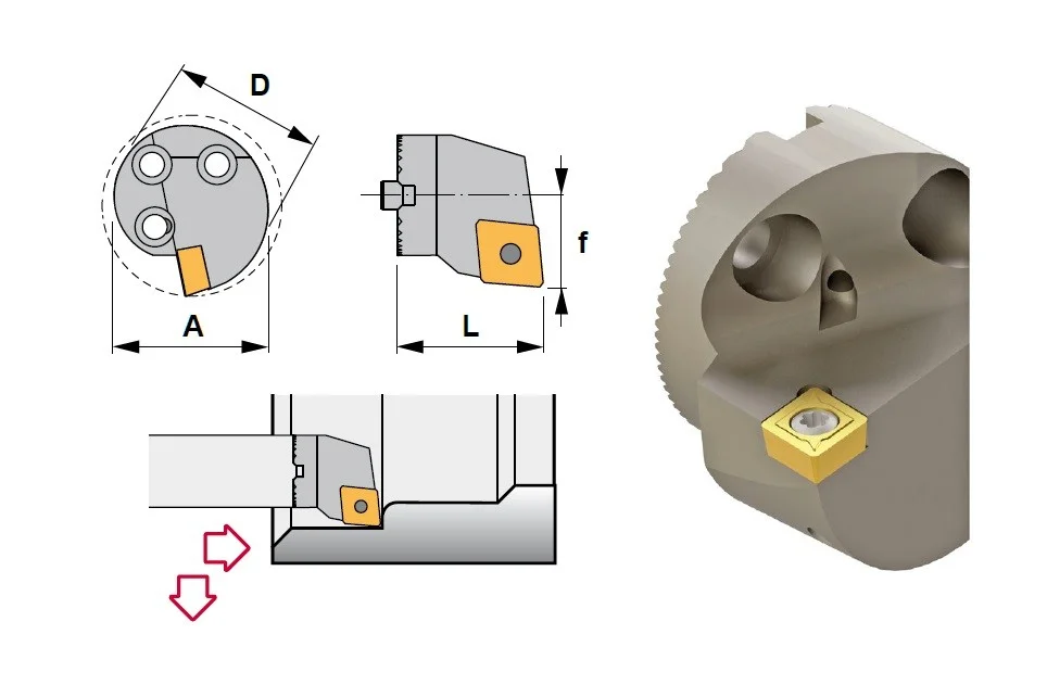 alicon4-2975346
