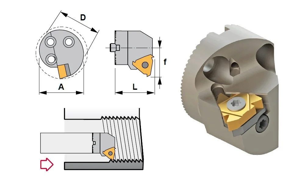 alicon4-2975723