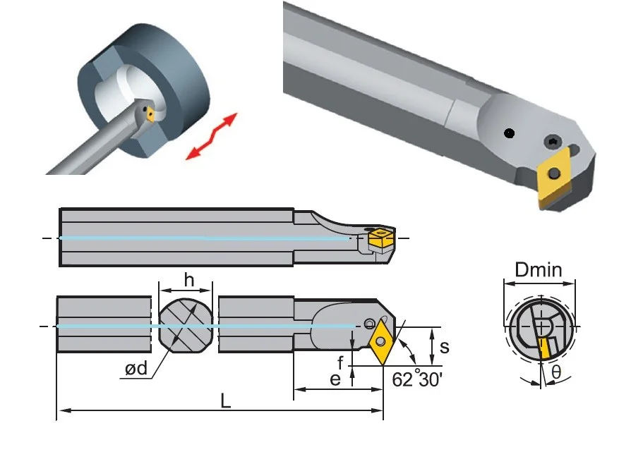 alicon4-2979651