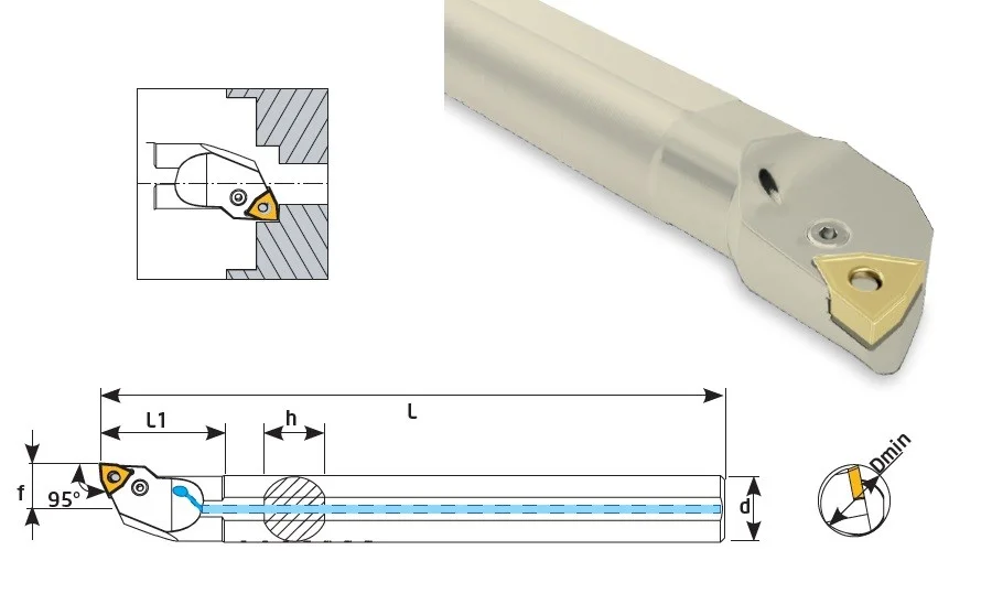 alicon4-2980150