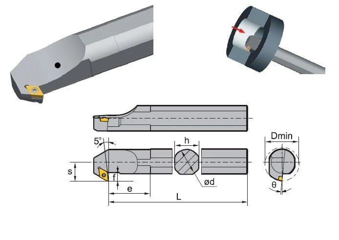 alicon4-2984654