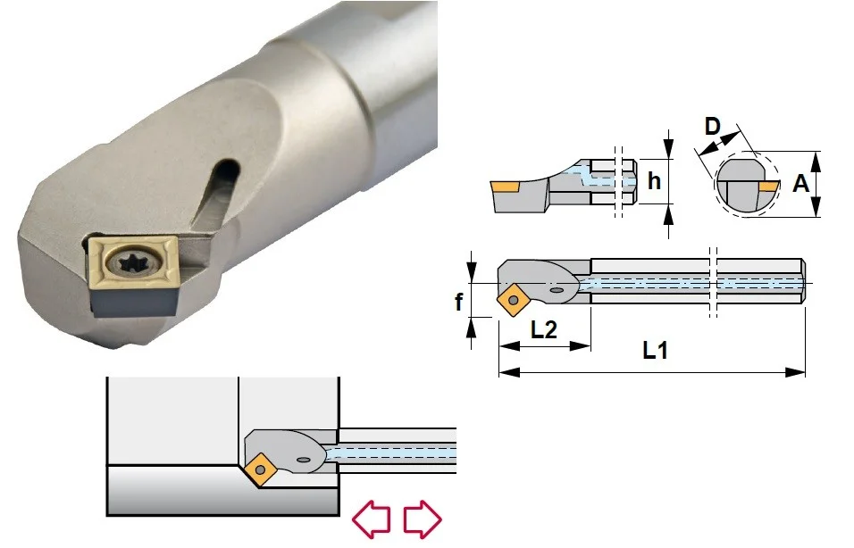 alicon4-2984888