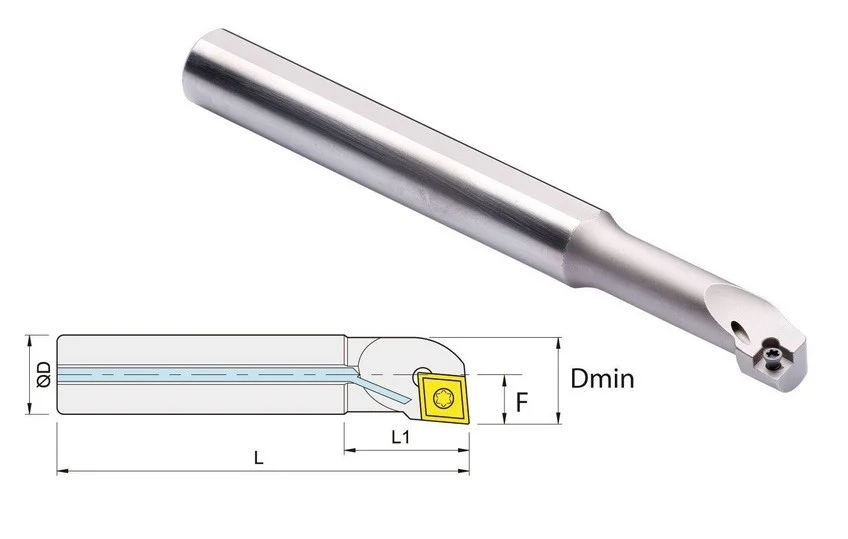 alicon4-2986107