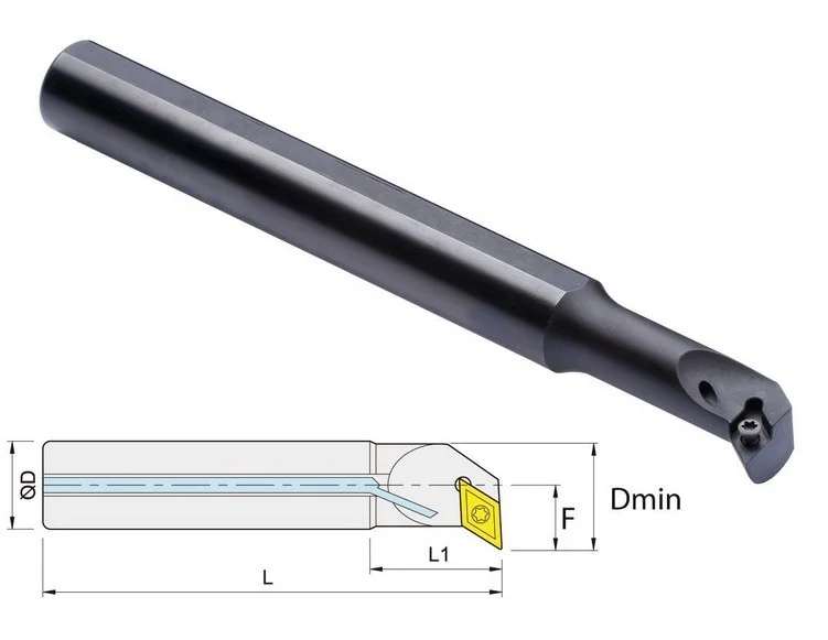 alicon4-2986877