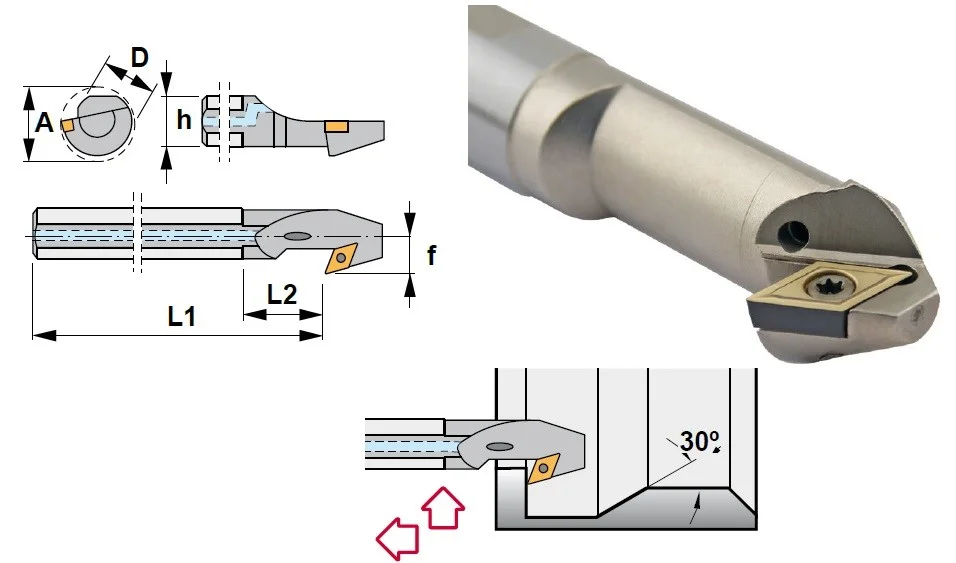 alicon4-2987150