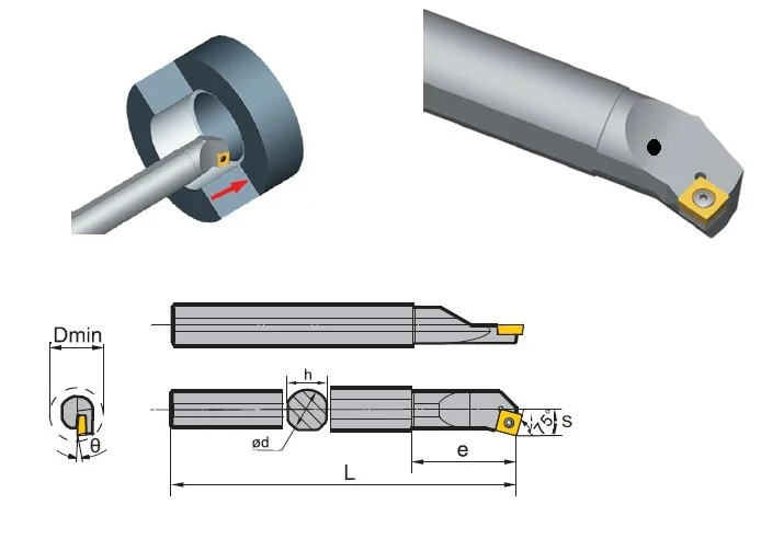 alicon4-2987212