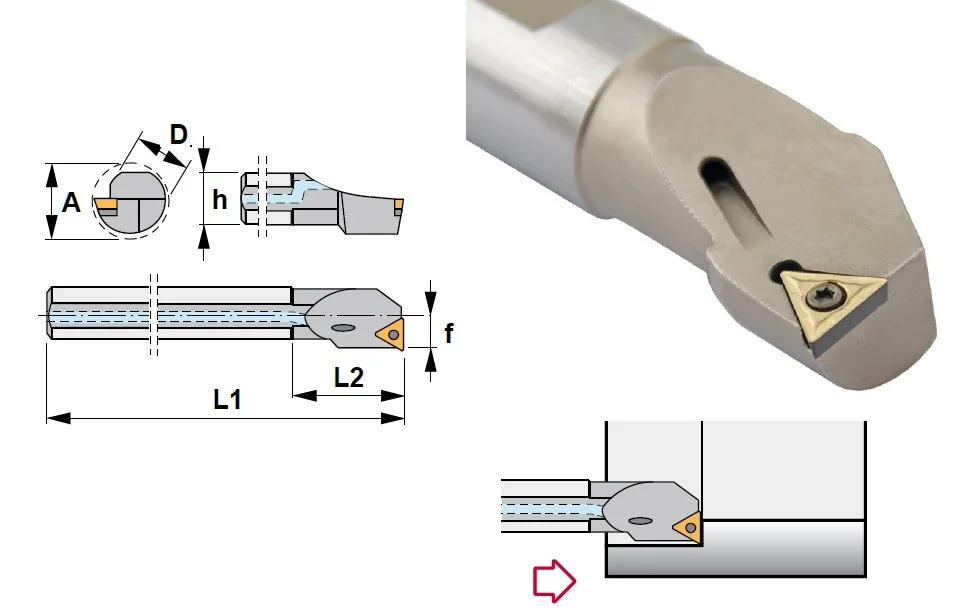 alicon4-2987617