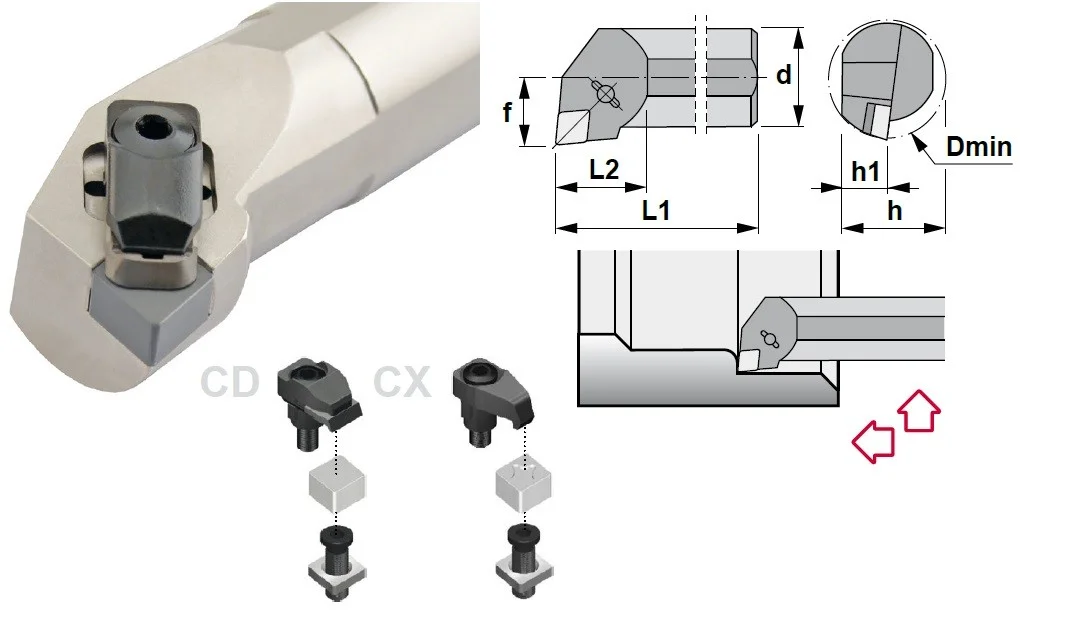 alicon4-3012313
