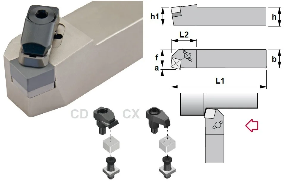 alicon4-3016851