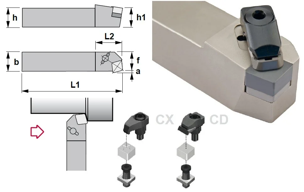 alicon4-3022610