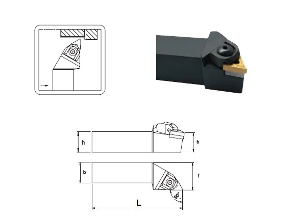alicon4-3030073