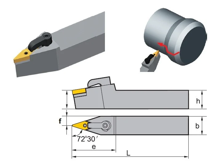 alicon4-3031113