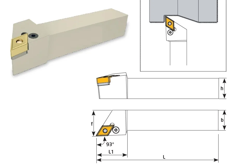 alicon4-3040091