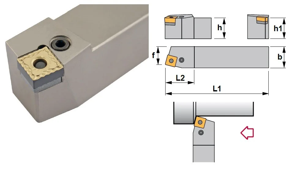 alicon4-3040867
