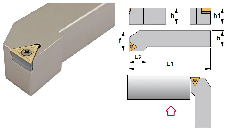 alicon4-3048221