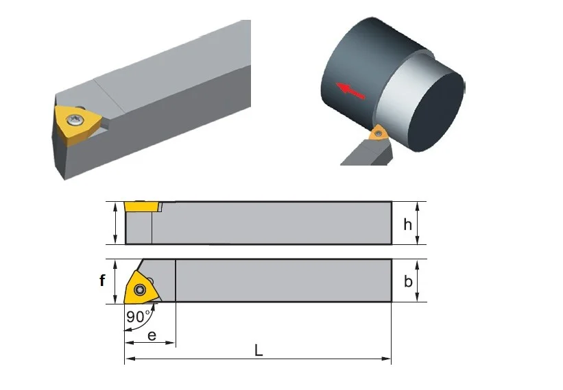 alicon4-3050173