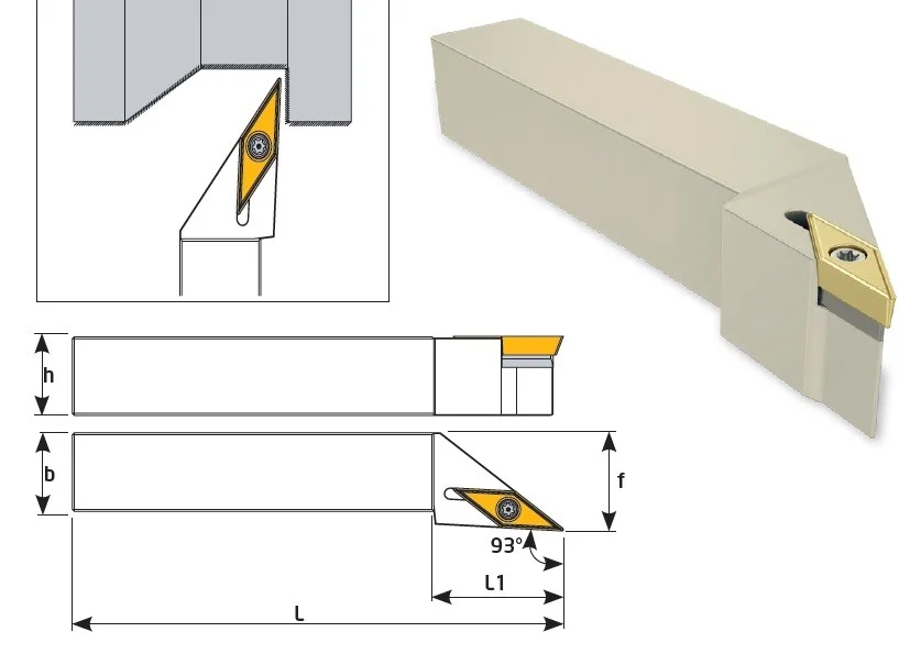alicon4-3052924