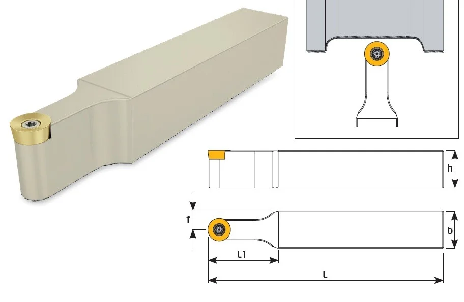 alicon4-3059473