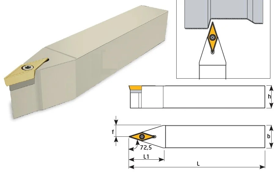 alicon4-3060036