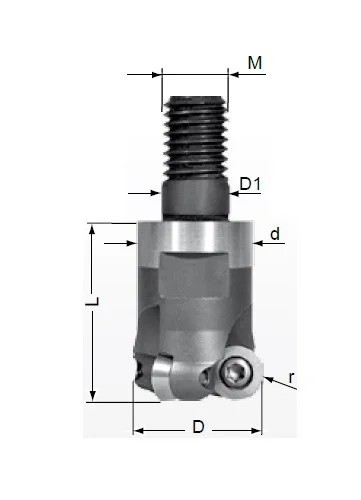 alicon4-3067473