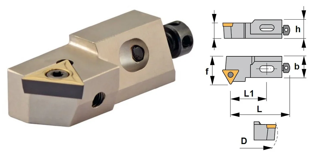 alicon4-3071236