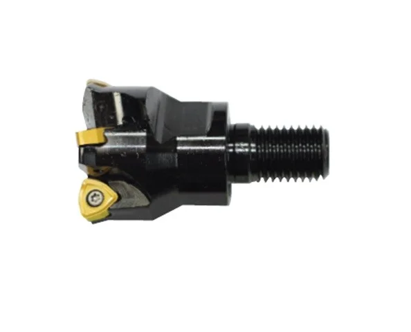 alicon4-3072134