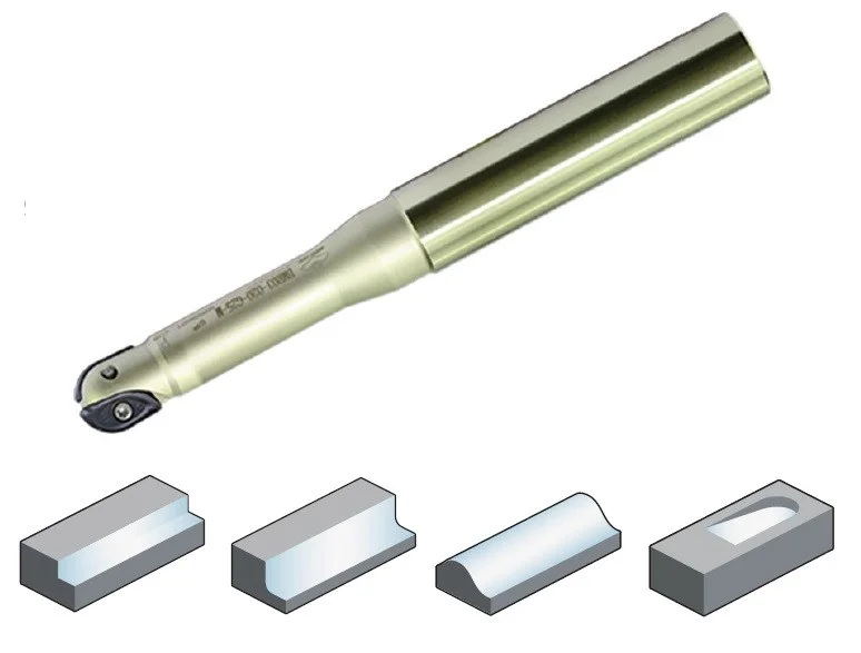 alicon4-3075409