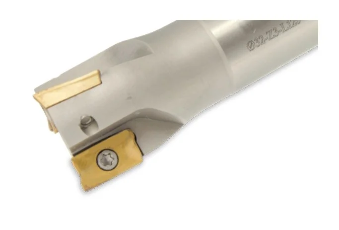 alicon4-3081664
