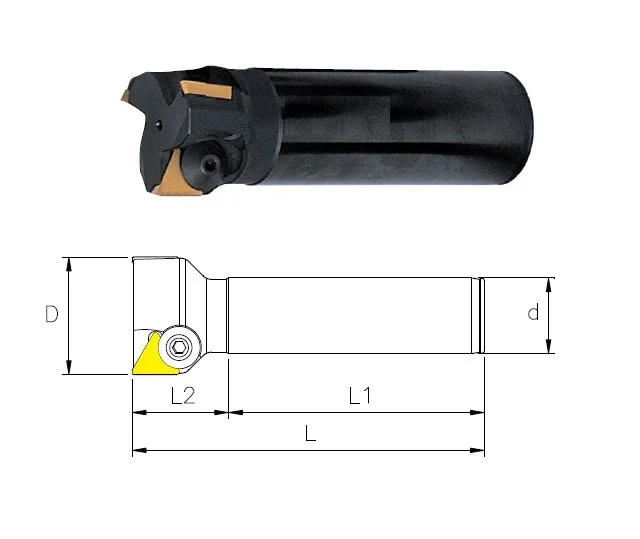 alicon4-3084241