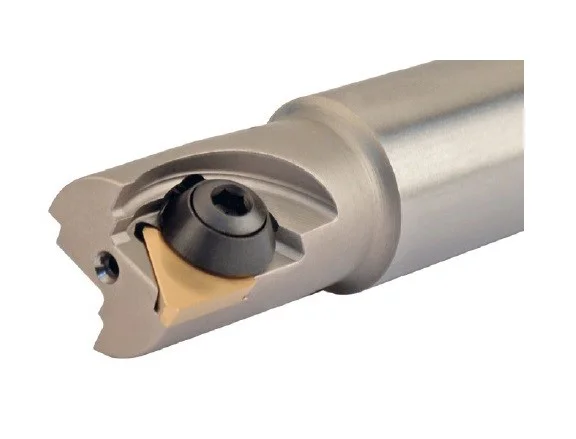 alicon4-3084512