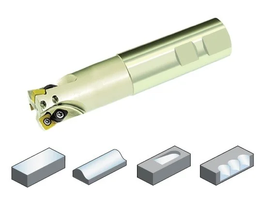 alicon4-3087561