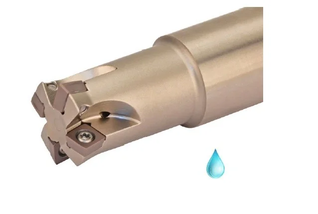 alicon4-3087768