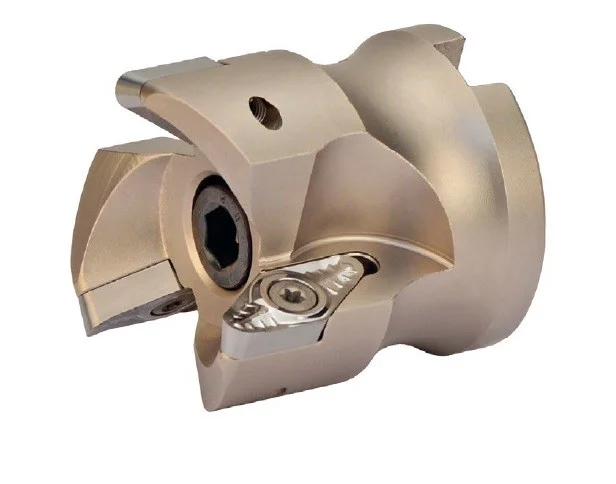 alicon4-3089609