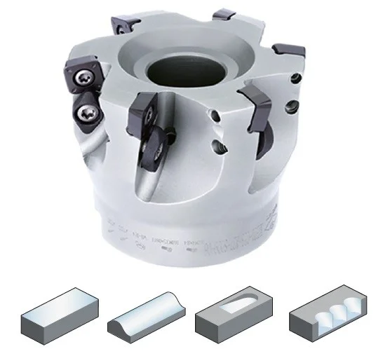alicon4-3093499