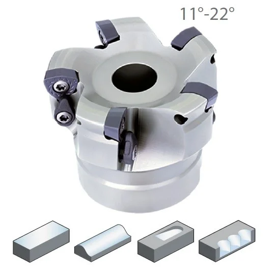 alicon4-3094026