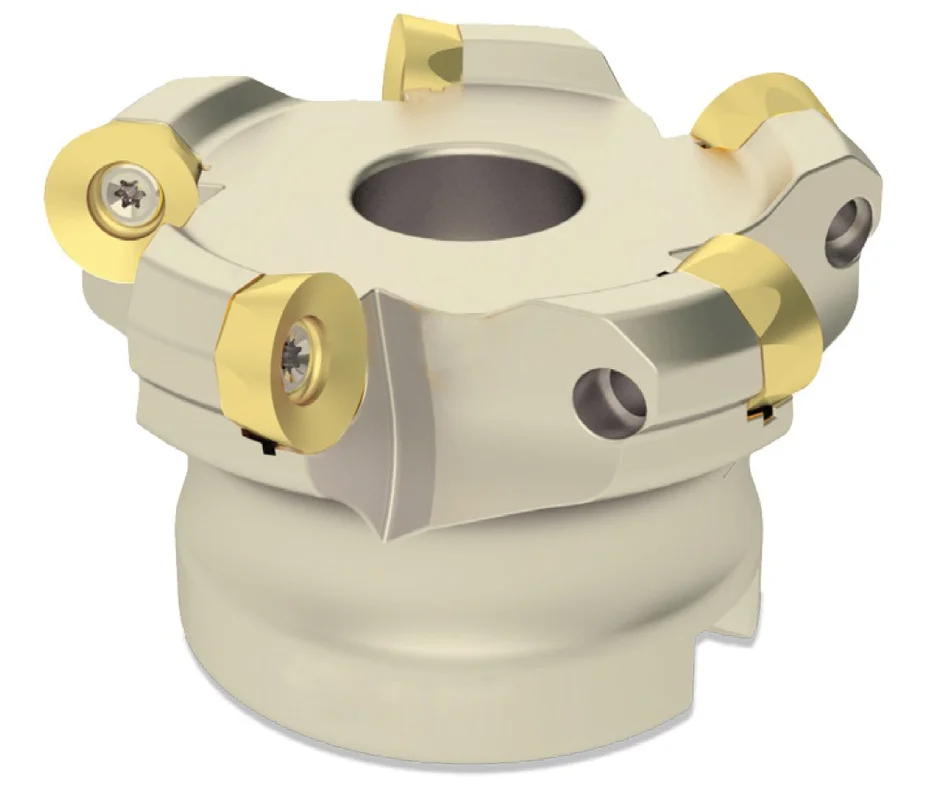 alicon4-3095235