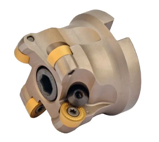 alicon4-3097128