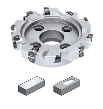 alicon4-3099285