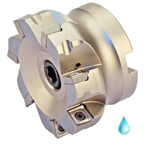 alicon4-3100979