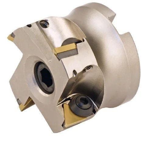alicon4-3101512