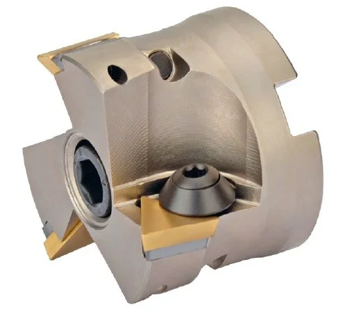 alicon4-3101689