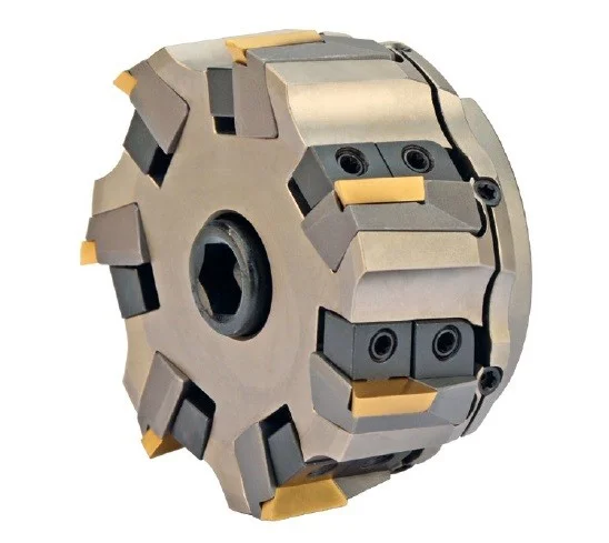 alicon4-3101762