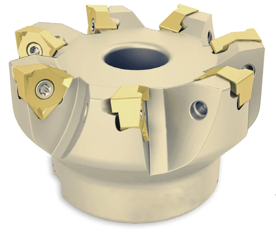 alicon4-3102767