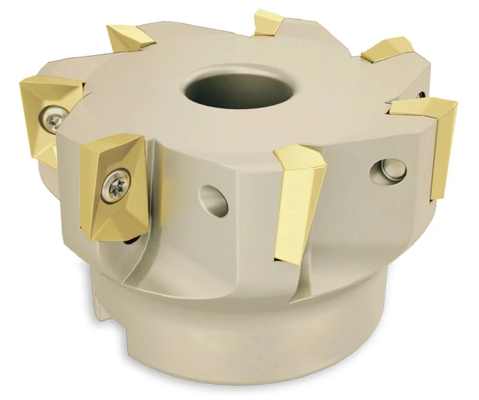 alicon4-3103070